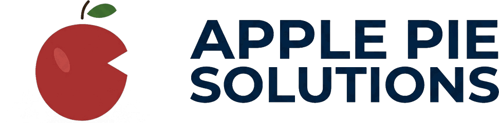 Apple Pie Solutions